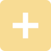 Add Pictures