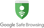 Google Safe Browsing