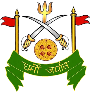 Arnod (Jagir) Logo