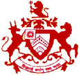 Banswara (Princely State) Logo