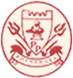 Bhenswara (Thikana) Logo