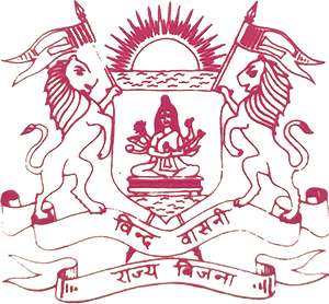 Bijna (Princely State) Logo