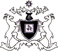 Chamba (Princely State) Logo