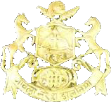 Dalniya (Thikana) Logo