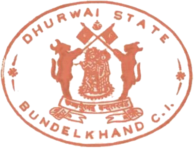 Dhurwai (Jagir) Logo