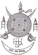 Gadhka (Taluk) Logo