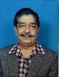 Jubbal (Princely State) Homepage with Pictures and Map : Rajput ...