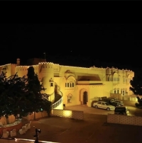 Baakra Garh