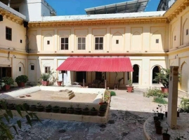 Daiya Fort