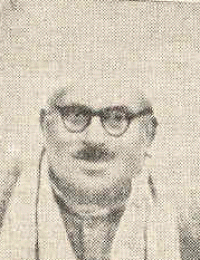 Raja RANANJAY SINGH (Amethi)