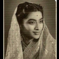 Maharani Mangala Raje Bhonsle