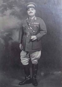 Lt.-Gen. His Highness Maharajadhiraj Raj Rajeshwar Narendra Shiromani Maharajah SriSADUL SINGHJI Bahadur G.C.S.I., G.C.I.E., C.V.O., Maharaja of Bikaner 1943/1950