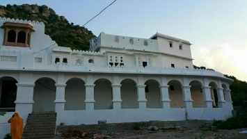 Bisalpur Rawlagarh (Bilaspur)