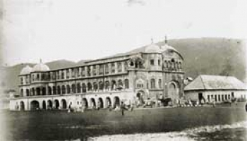 Rangmahal (Bilaspur)