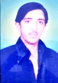 Thakur Pratap Singh Tanwar