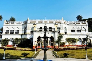 Govind Niwas Palace (Datia)