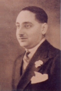 Raja Shri DALIP SINGH Bahadur (Dhami)