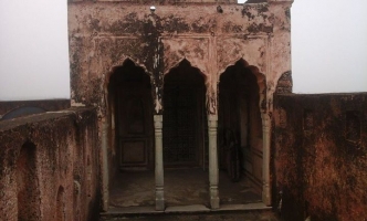 Rangiliya Maliya