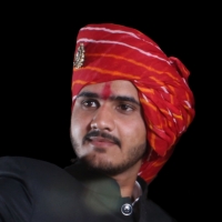 Rajkumar Navneet Shah (Jagamanpur)