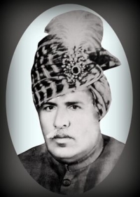 Ch.Kr. Jagdish Singh