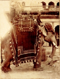 Kr. Kehar Singh and Kr. Bhoop Singh