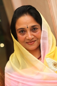 RAJMATA MAIHAR