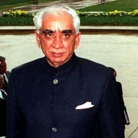 Jaswant Singh Ji