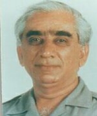 Maj. (Retd) Thakur Jaswant Singhji