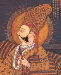 Maharaja Ram Singhji Sahib Bahadur (Jodhpur)