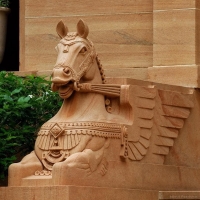 Umaid Bhawan Palace (Jodhpur)