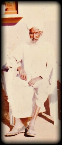 Thakur Ratan Singh Rajawat (Kachnara)