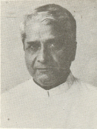 Raja Dinesh Singh (Kalakankar)