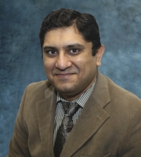 Kunwar Nishant Singh Ranawat, MD (Kankarwa)