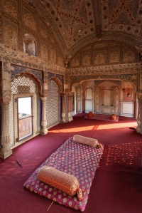City Palace