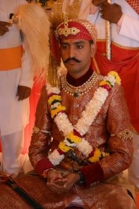 Kunwar Kulvardhan Singh