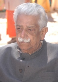 Raja DINESH PRATAP SINGH