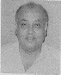 Rajkumar Shivendra Bahadur Singh (Khairagarh)