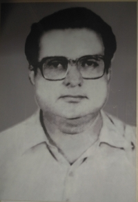 Thakur Jalam Singh IAS