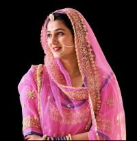 Kunwarani Mrigesha Kumari Singh