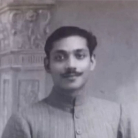 Raja Krishna Pal Singh (Kurri Sudauli)