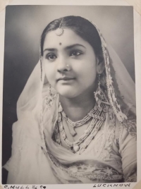 Rani Premlata Devi
