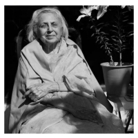 Maharani Nirjana Devi