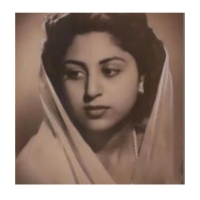Rani Niranjana Devi