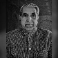 Raj Shri Thakur Sahab Onkar Singh Ji Shekhawat