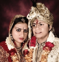 Kr. Pallavi Kumari & Kr. Rahul Singh Negii