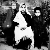 Rajkumari Durga Sen