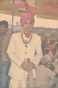 Kr. Mahipal Singh