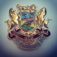 Muli State Coat-of-Arms