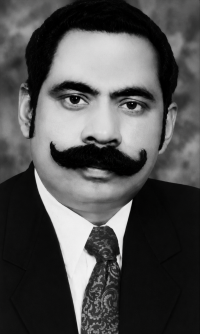 Thakur Saheb Dalpat Singh Ji