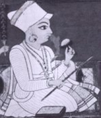 Rawalji